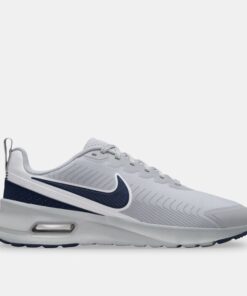 Men's Air Max Nuaxis Shoes