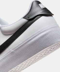 Men's Court Shot Shoes