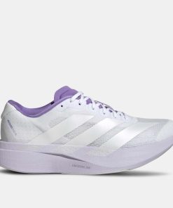 Women's Adizero EVO SL Shoes