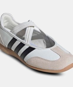 Alternative view of Women's Barreda Mary Jane Shoes
