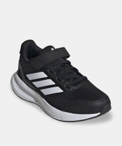 Alternative view of Kids' Runfalcon 5 Shoes