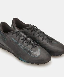 Alternative view of Men's Mercurial Vapor 16 Academy Turf Ground Football Shoes