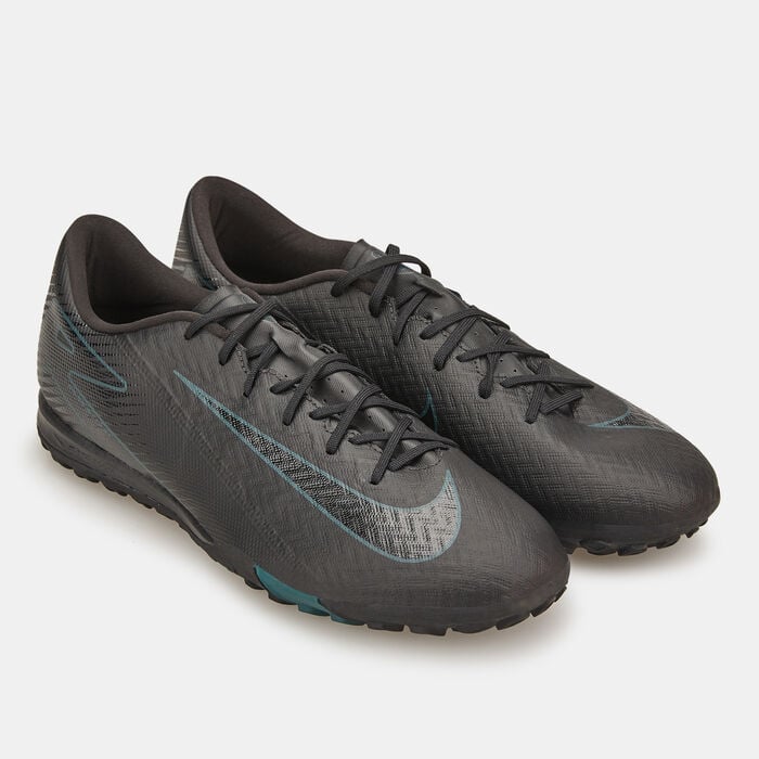 Men's Mercurial Vapor 16 Academy Turf Ground Football Shoes - Image 2