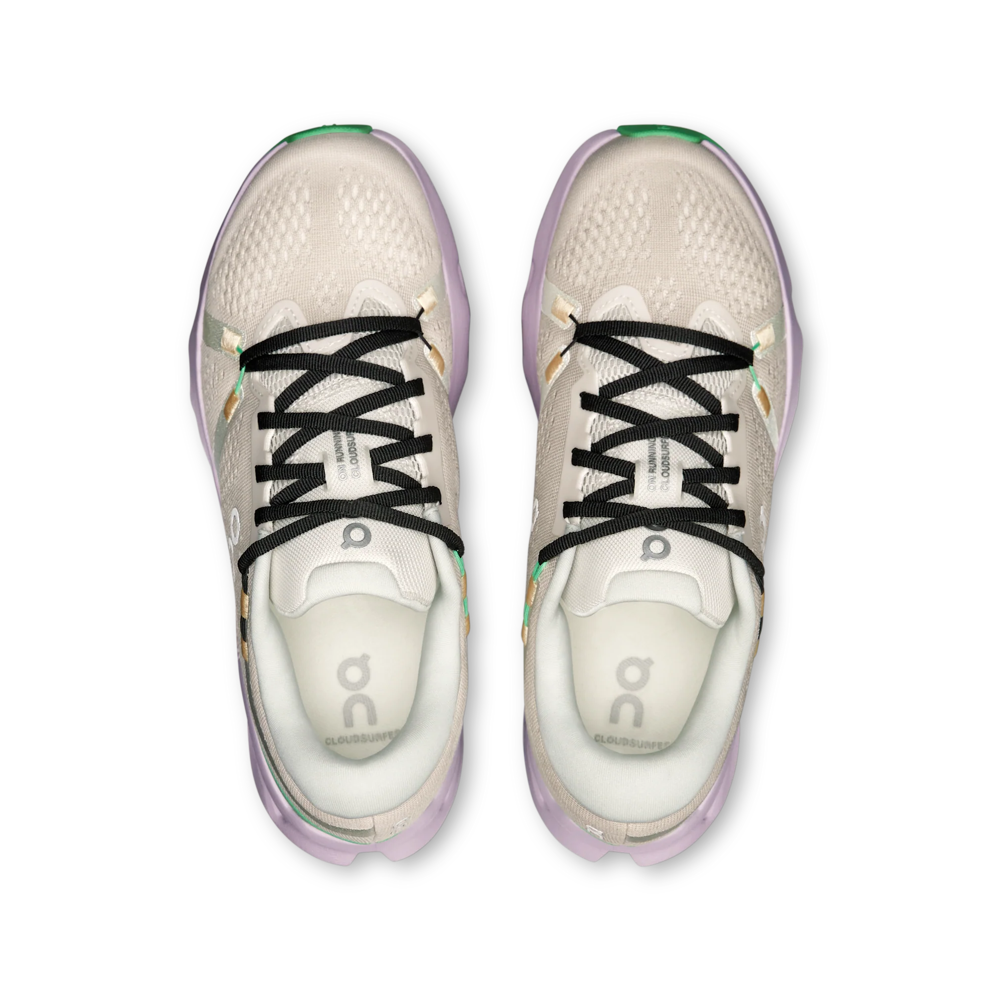 Cloudsurfer 2 - Image 35