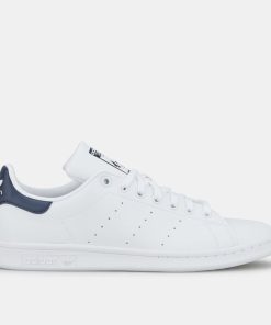 Men's Stan Smith Shoe