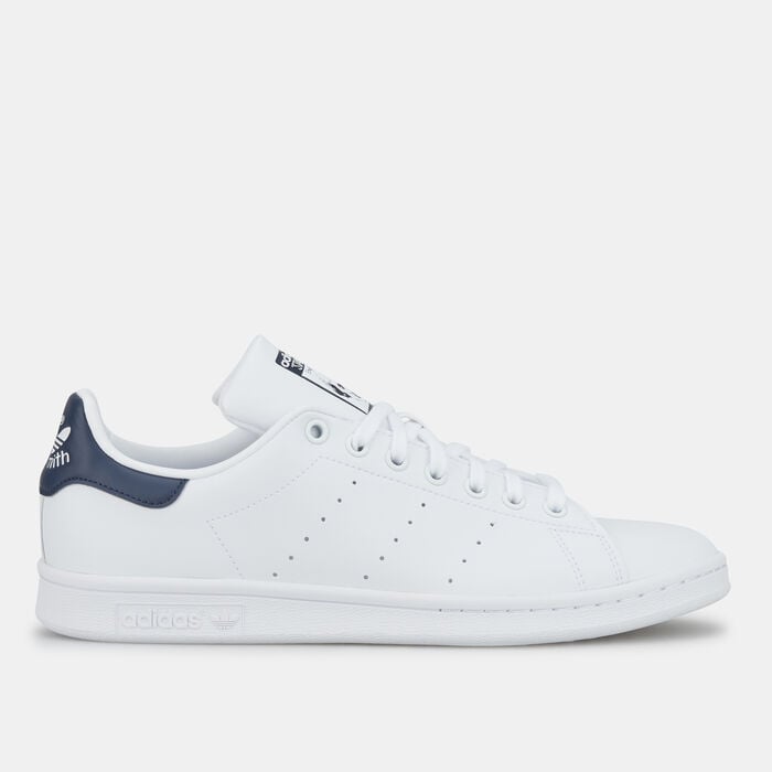 Men's Stan Smith Shoe