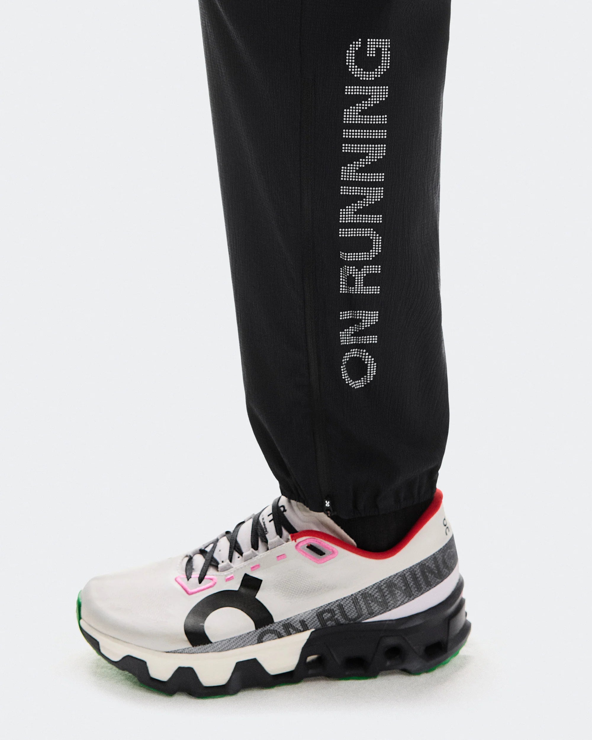 Pace Pants - Image 10