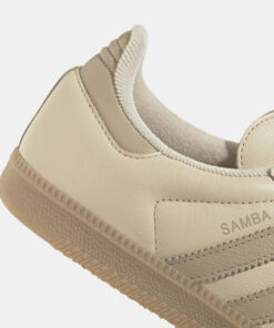 Men's Samba OG Shoes