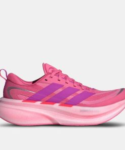 Women's Supernova Glide Running Shoes