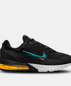 Men's Air Max Pulse Shoes