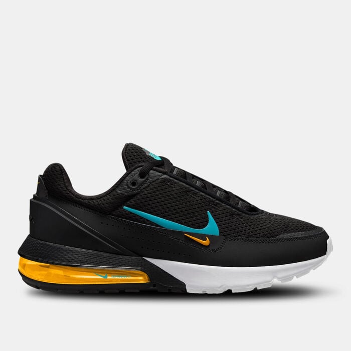 Men's Air Max Pulse Shoes