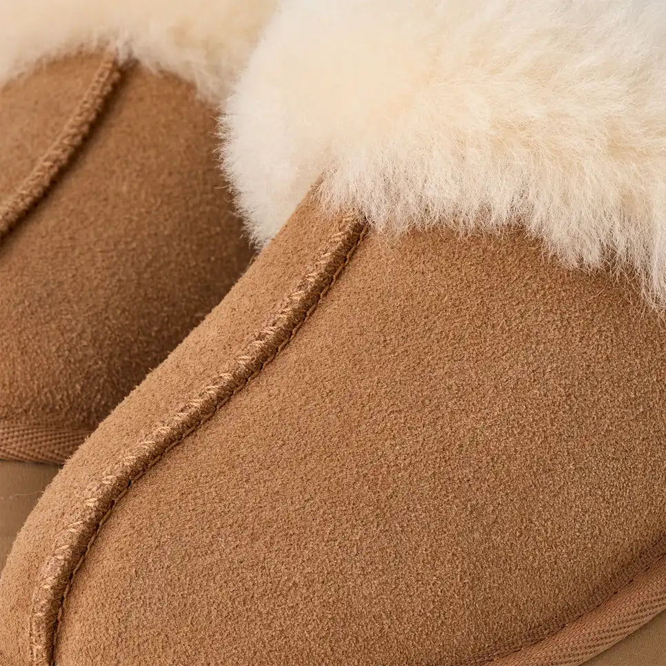 Enfants Disquette - Image 8