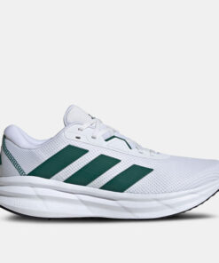 Men's Galaxy 7 Running Shoes