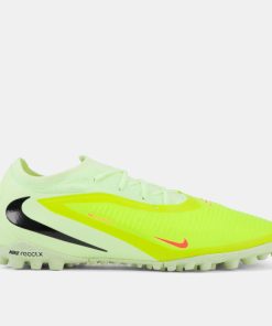 Men's Phantom 6 Low Pro TurfGround Football Shoes