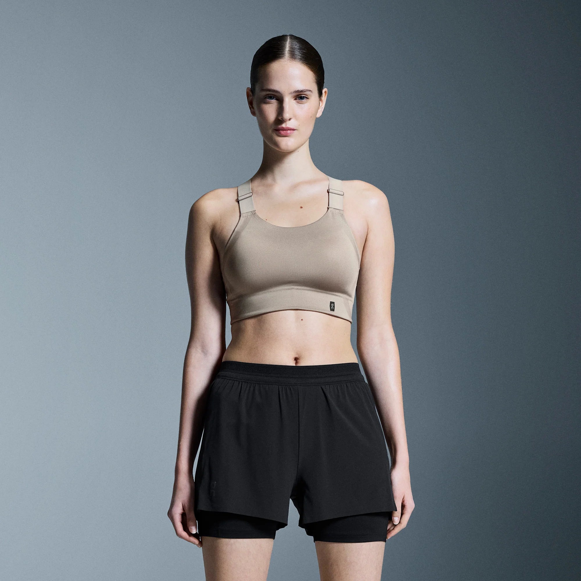 Performance Flex Bra - Image 13