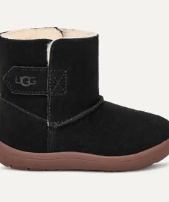 Toddlers Keelan II Boot