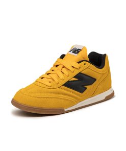 Alternative view of New Balance RC42