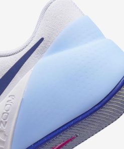 Men's Air Zoom TR 1 Workout Shoes