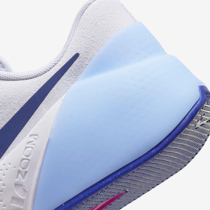 Men's Air Zoom TR 1 Workout Shoes