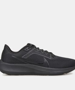 Men's Pegasus 40 Road Running Shoe