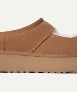 Women's Bea Mary Jane