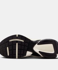 Alternative view of Women's AL8 Shoes