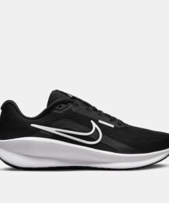 Women's Downshifter 13 Road Running Shoes