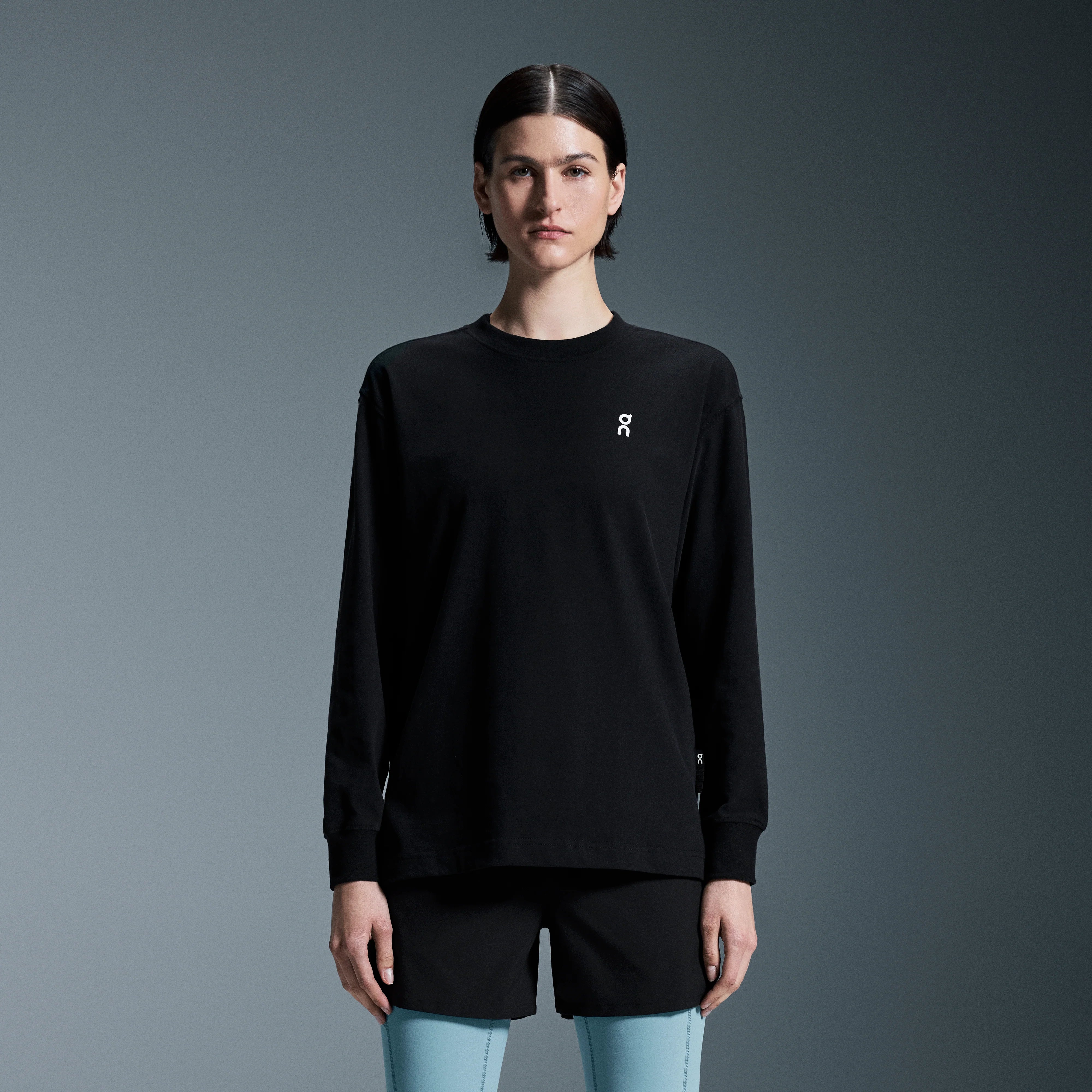 Club Long-T - Image 19