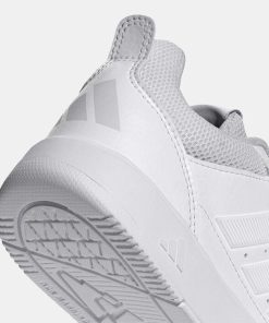 Kids' Tensaur Sport 3.0 CF Shoes