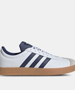 Men's VL Court Base Shoes