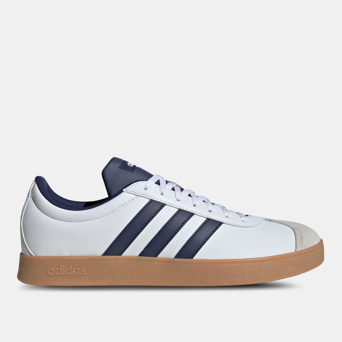 Men's VL Court Base Shoes