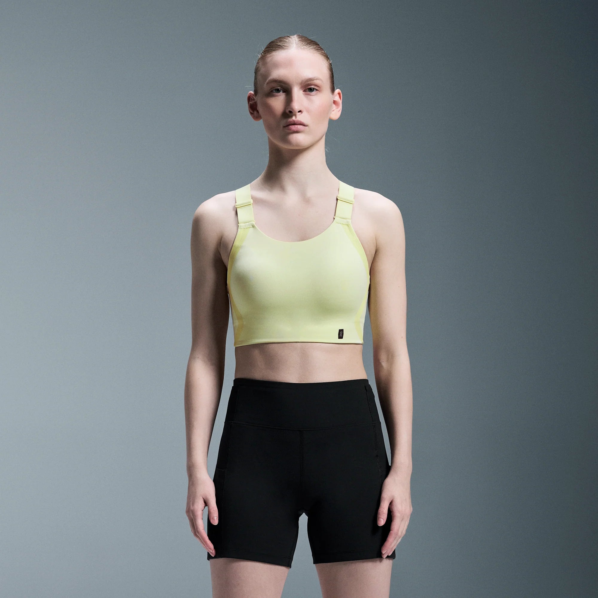 Performance Flex Bra - Image 37