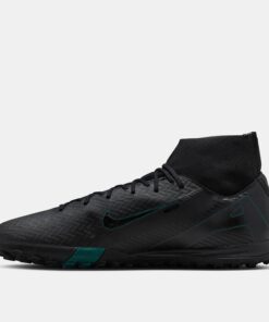 Alternative view of Men's Mercurial Superfly 10 Academy Turf Ground Football Shoes