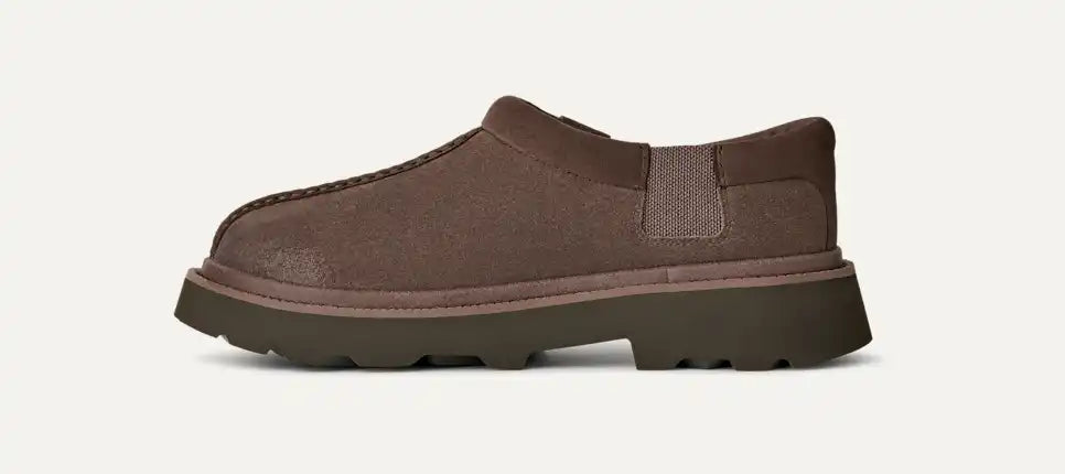 Homme Tasman Lug - Image 28