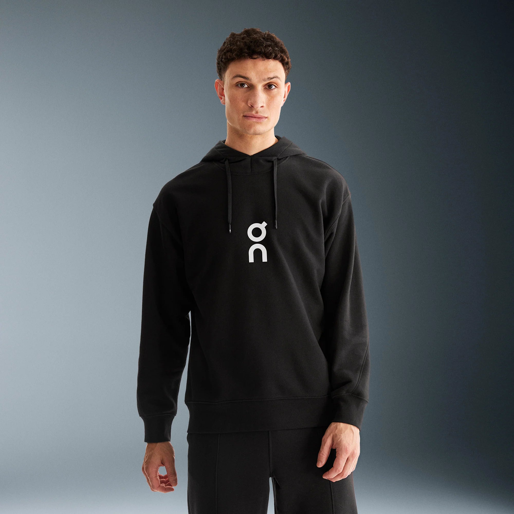 Club Hoodie - Image 8