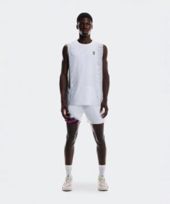 Alternative view of Court Shorts