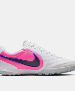 Men's Tiempo Ligera Pro Turf Ground Football Shoes