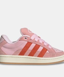 Women's Campus 00S Beta Shoes