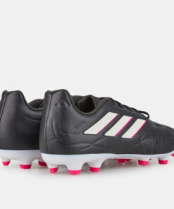 Men's Copa Pure.3 Firm Ground Football Shoe