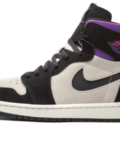 air jodan 1 High Zoom Air CMFT PSG Paris Saint-Germain