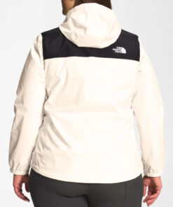 THE NORTH FACE Women's Antora Jacket