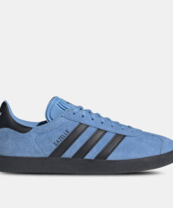 Men's Gazelle Shoes