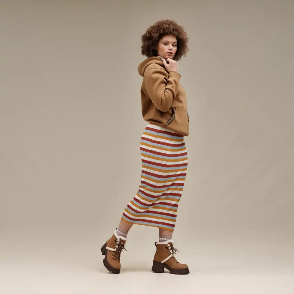 Homme Tasman Hoodie - Image 10