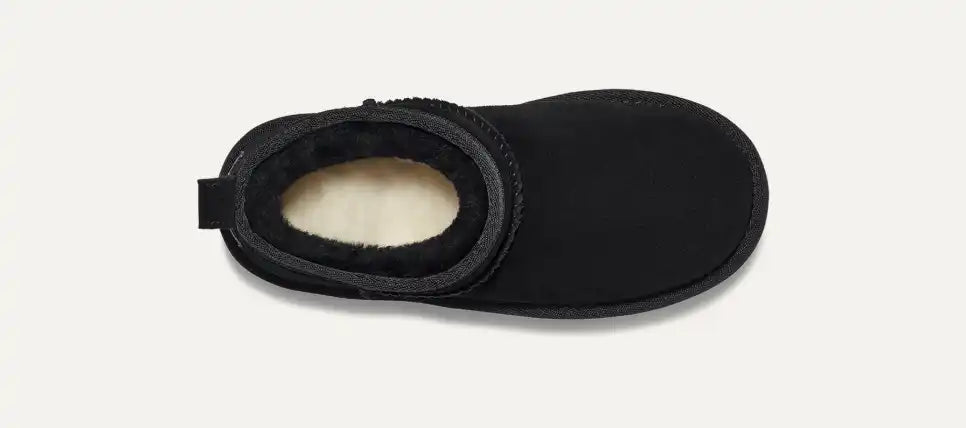 Enfants Botte Classic Ultra Mini ¨¤ plateforme - Image 31