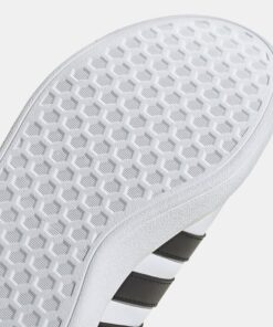 Men's Grand Court Base 2.0 Shoes