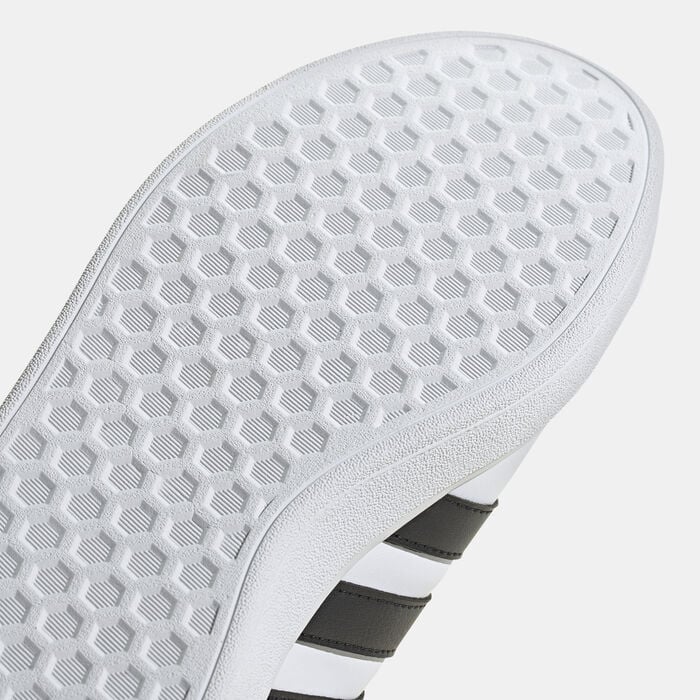 Men's Grand Court Base 2.0 Shoes