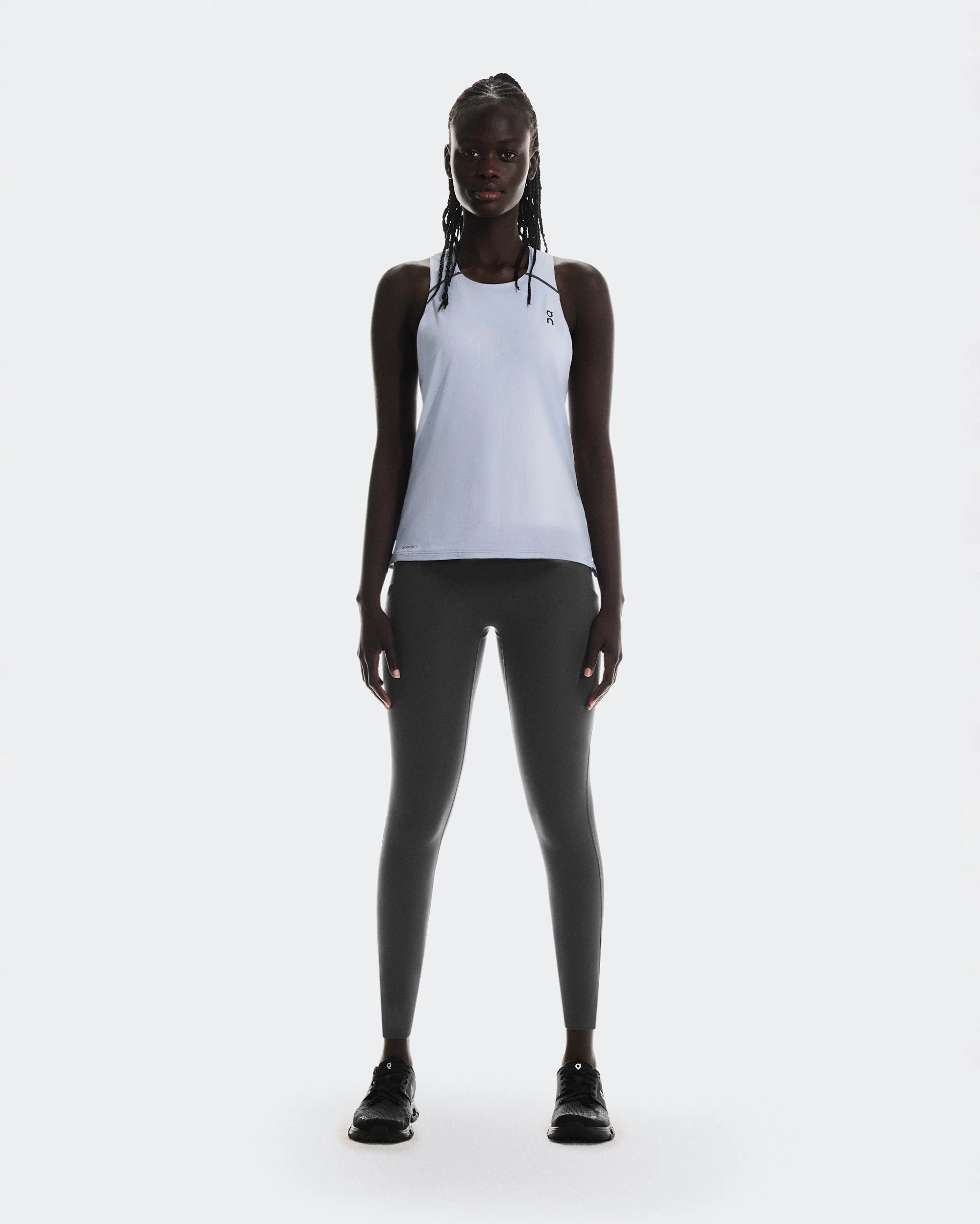 Performance Tank - Image 37