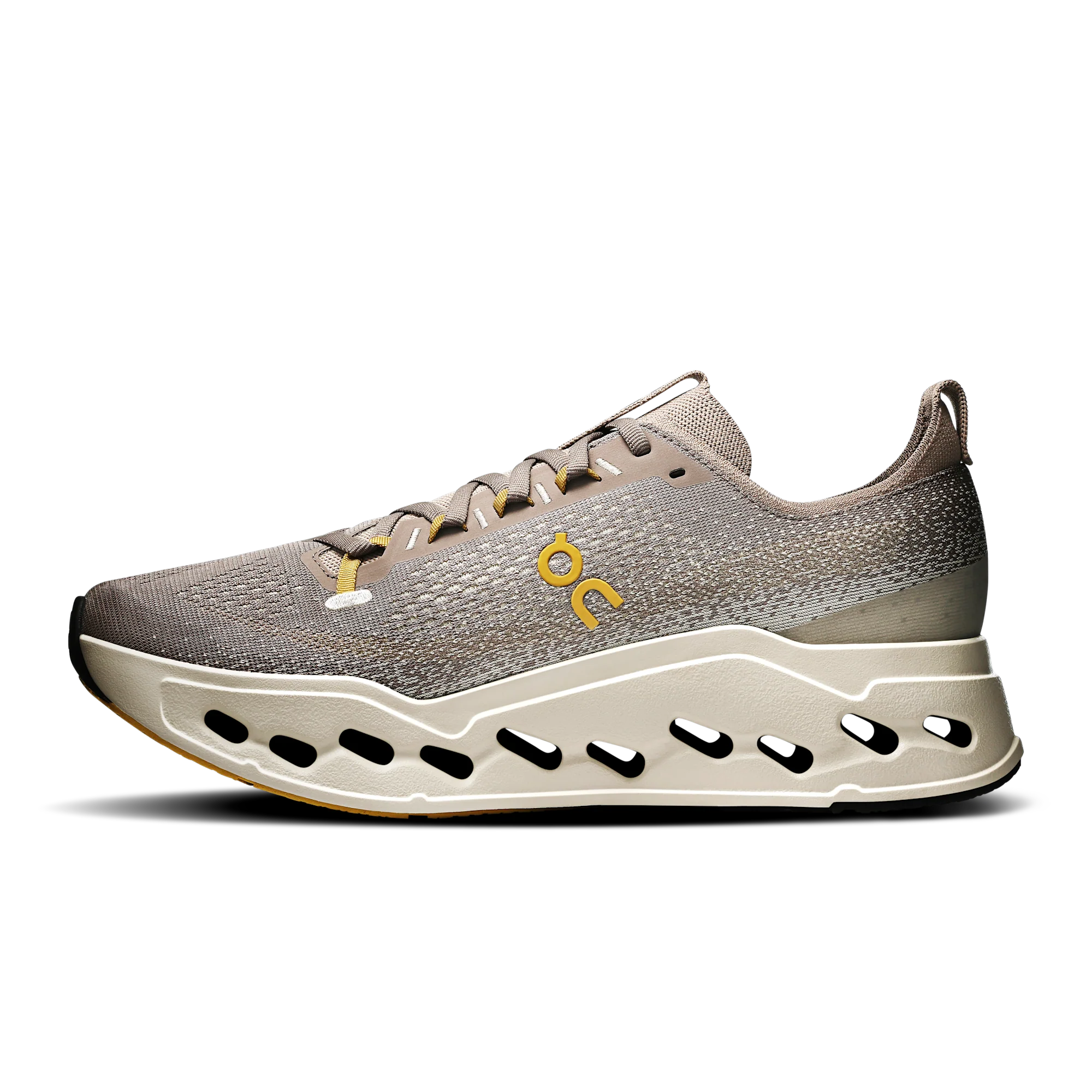 Cloudsurfer Max Wide - Image 13