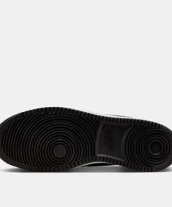 Men's Court Vision Low Shoes