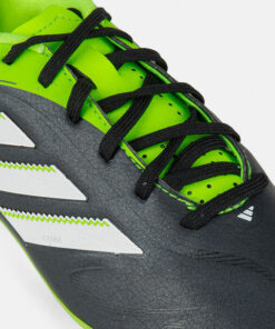 Kids' Copa Pure 3 League Firm/Multi-Ground Football Shoes